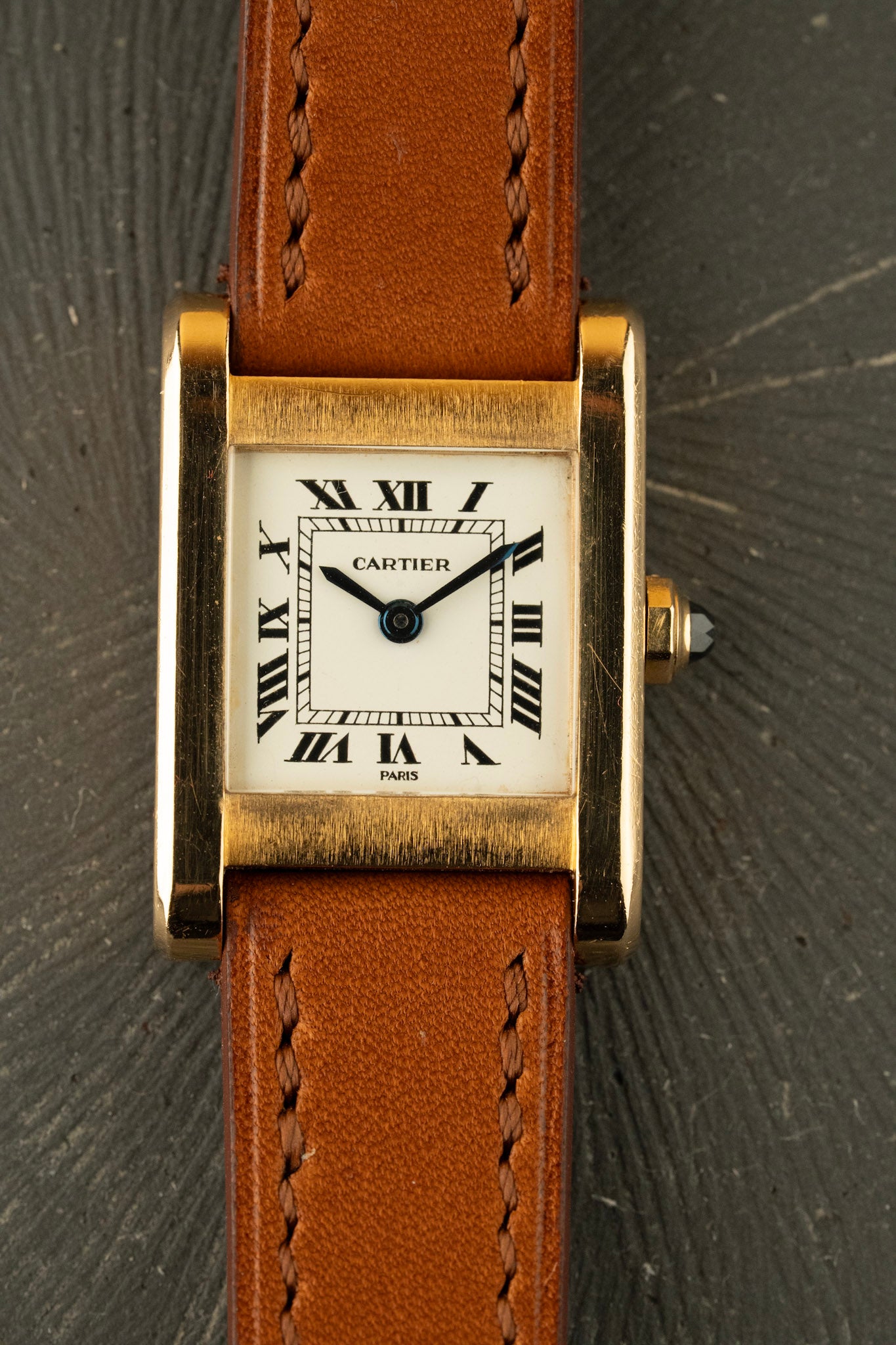 Cartier_Tank_Paris