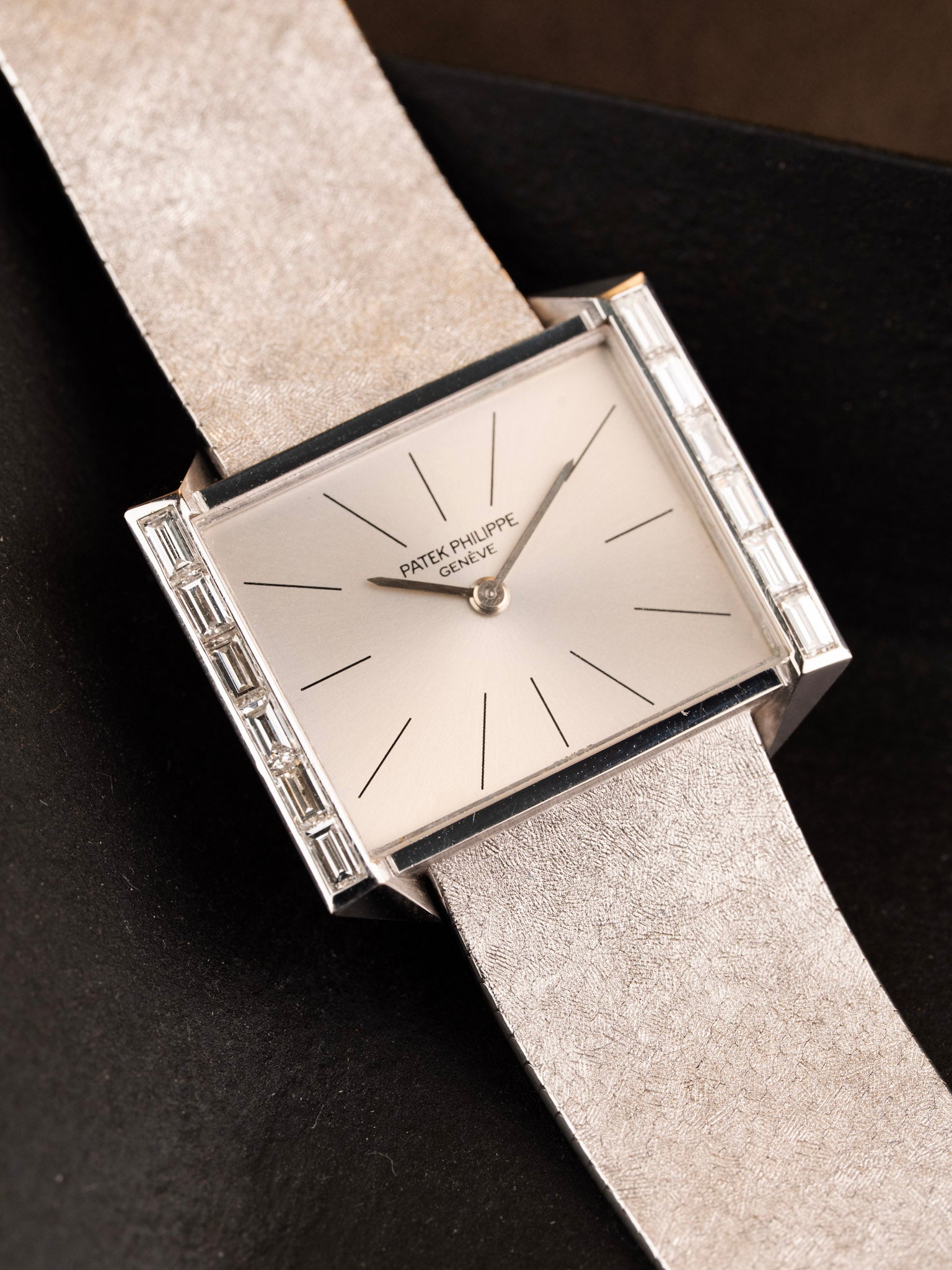 Patek Philippe 3506