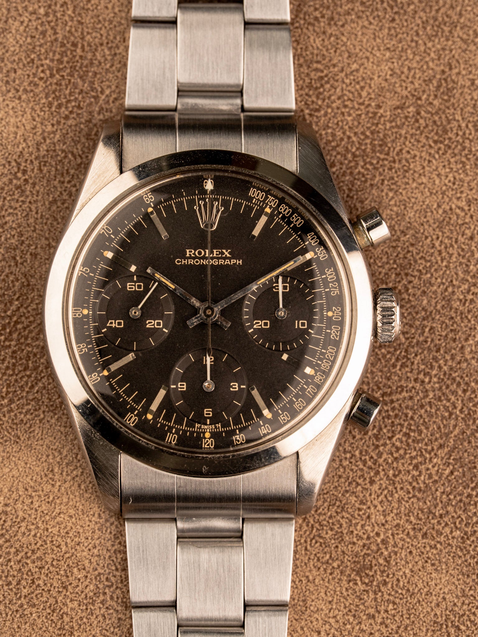 Rolex_6238_Pre_Daytona