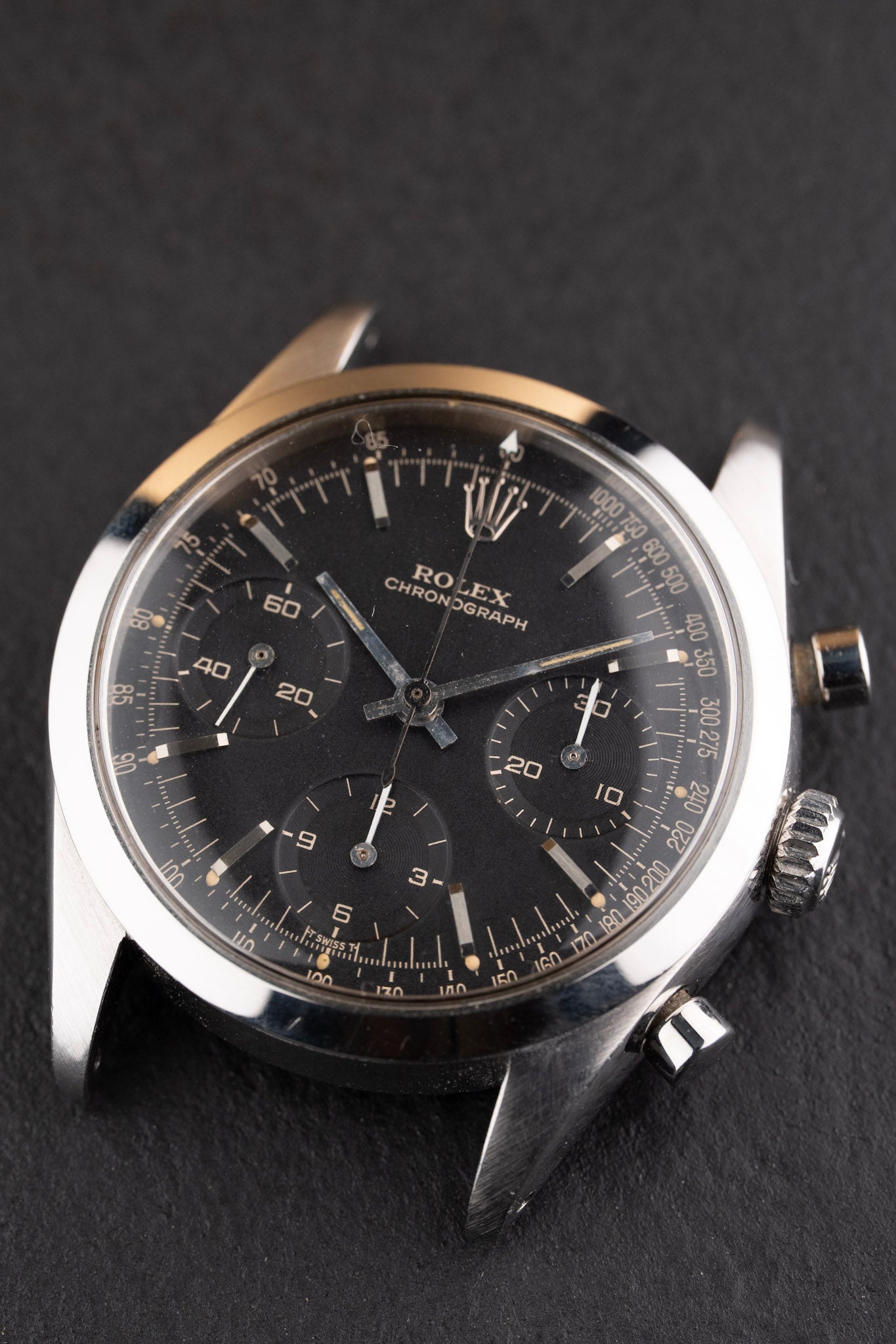 Rolex_6238_Pre_Daytona