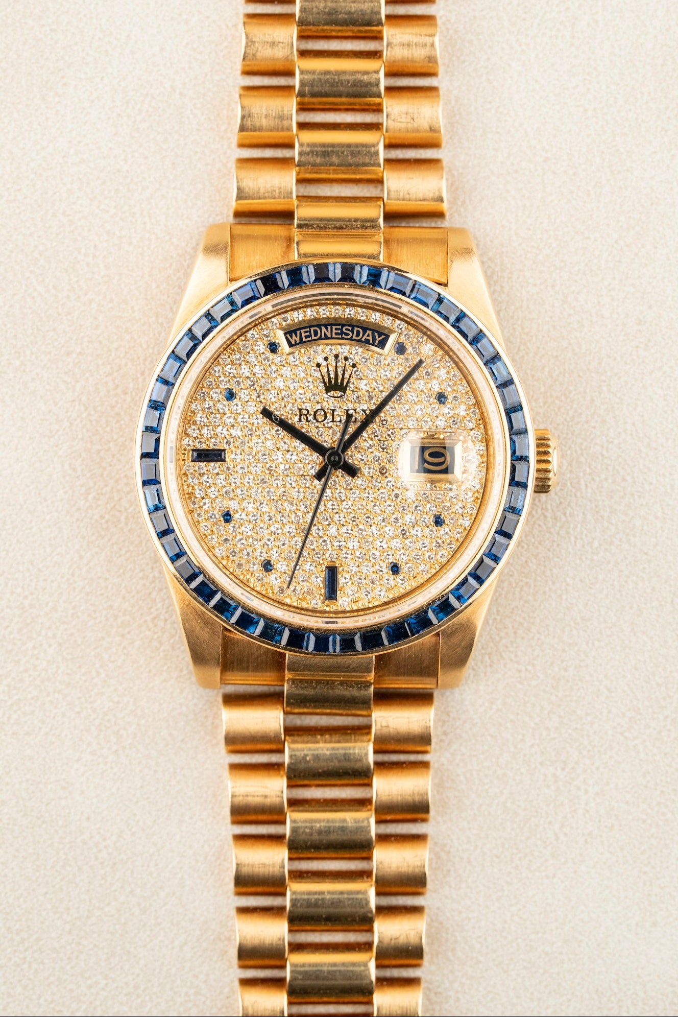 Rolex_Day-Date_18058
