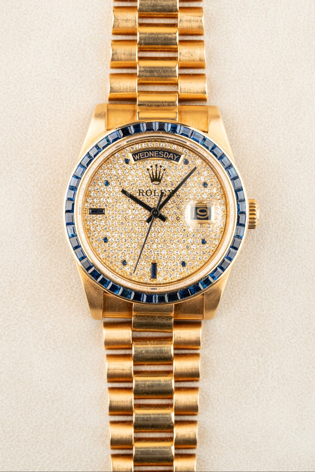 Rolex_Day-Date_18058