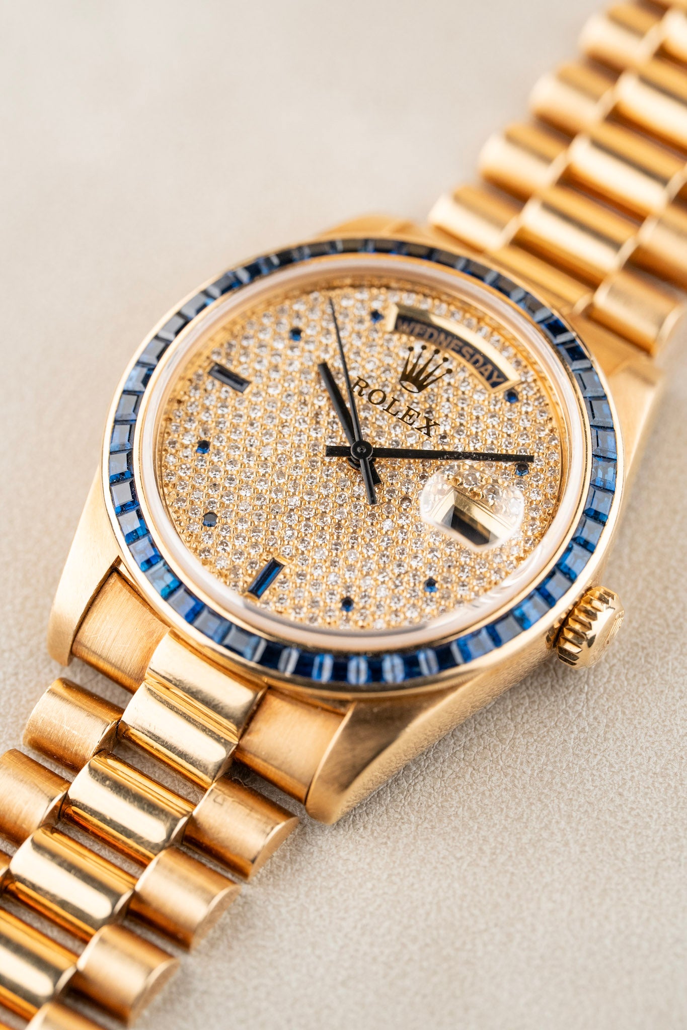 Rolex_Day-Date_18058