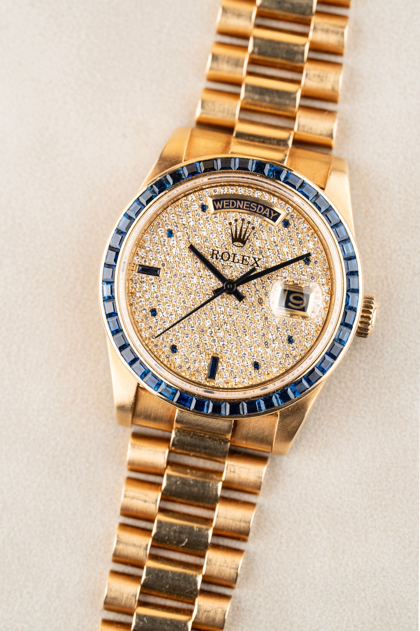 Rolex_Day-Date_18058