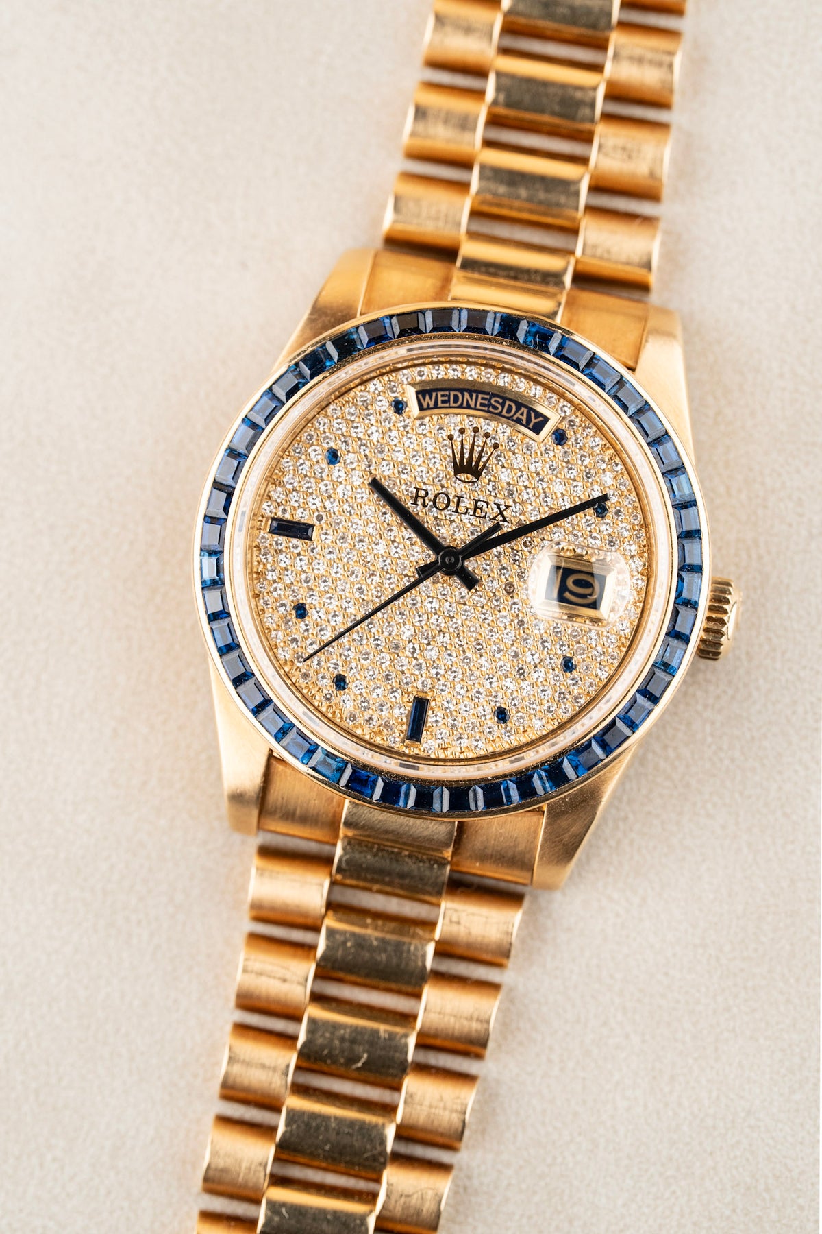 Rolex_Day-Date_18058