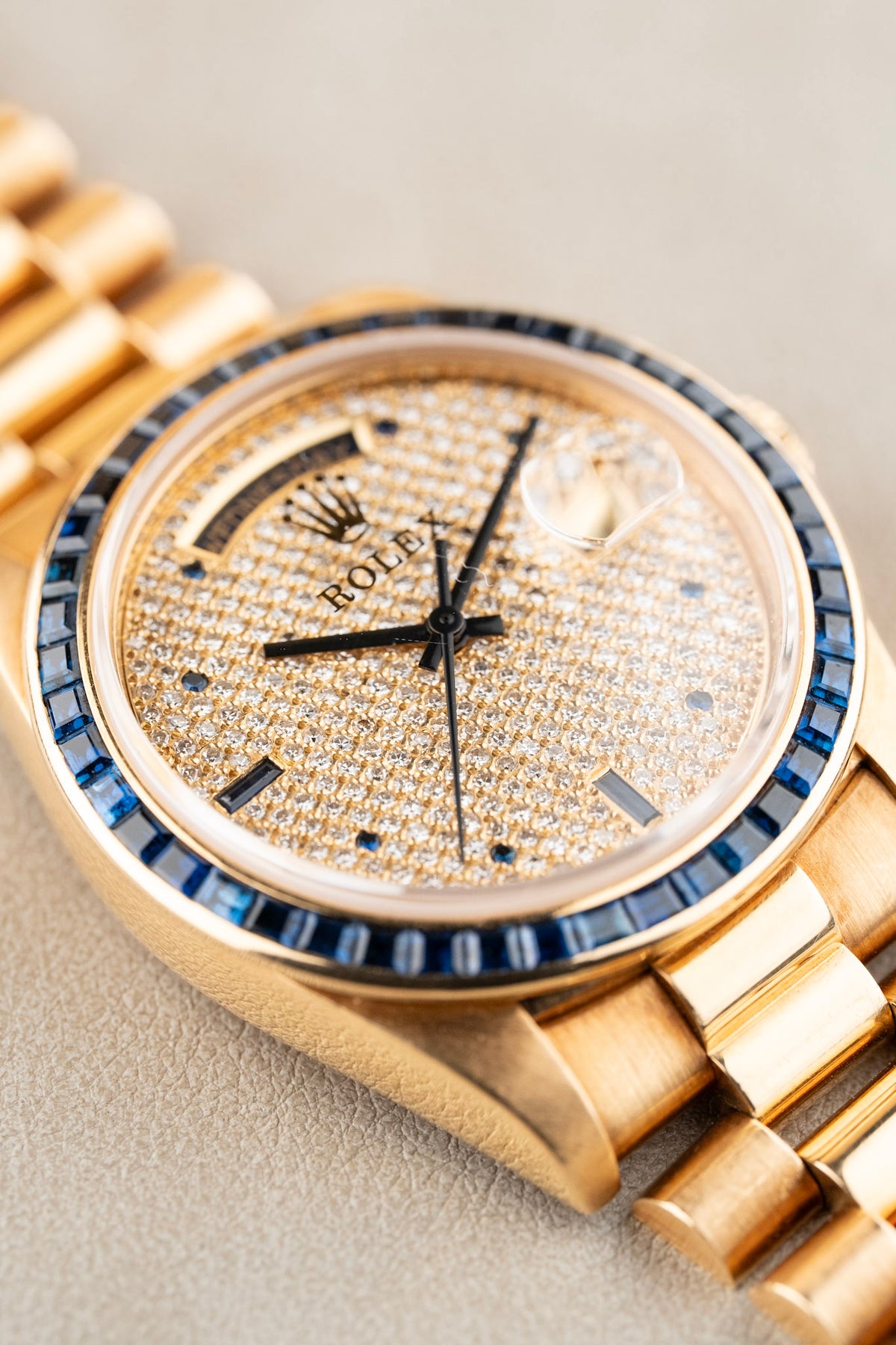 Rolex_Day-Date_18058