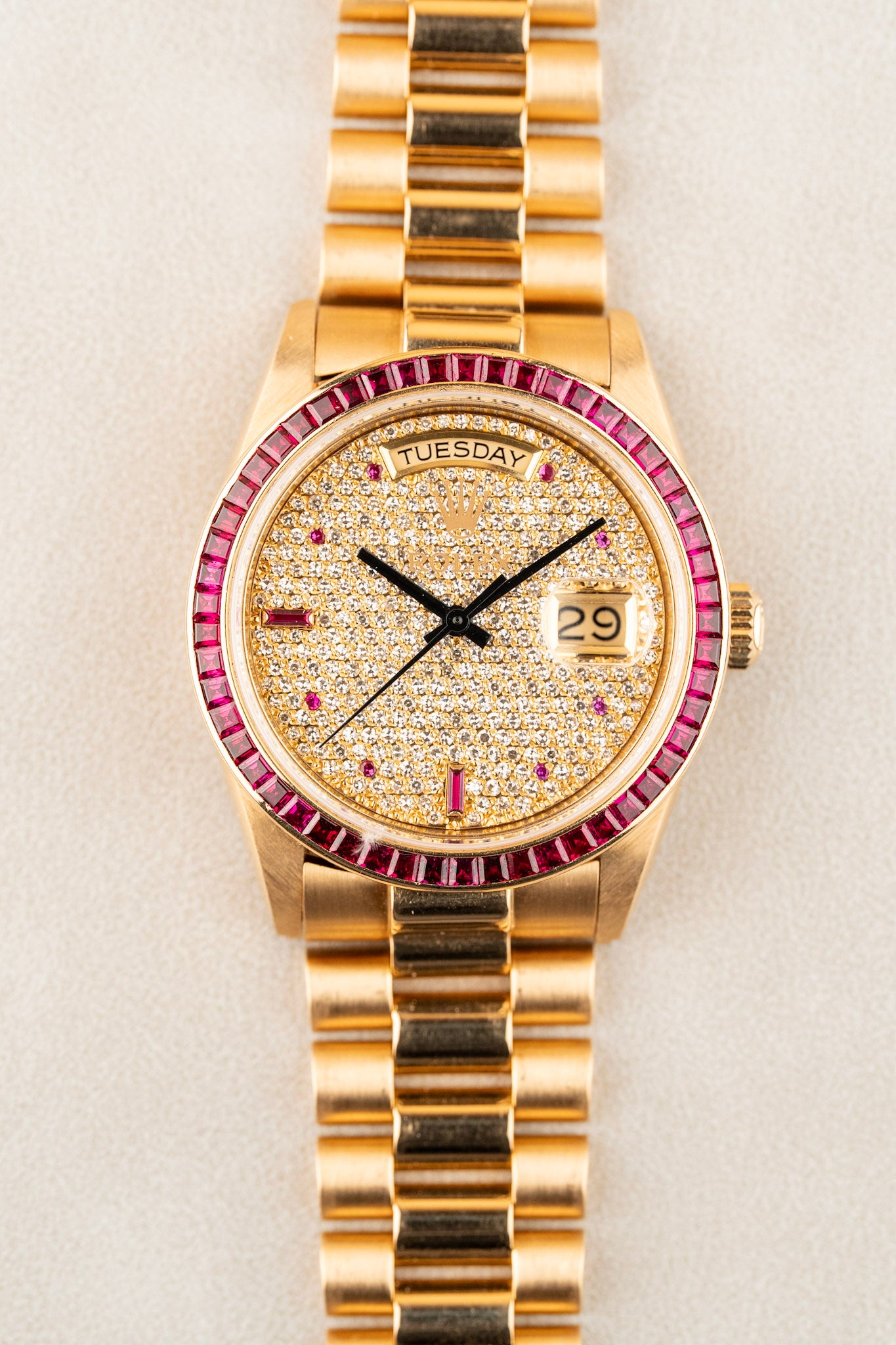 Rolex_Day-Date_18058