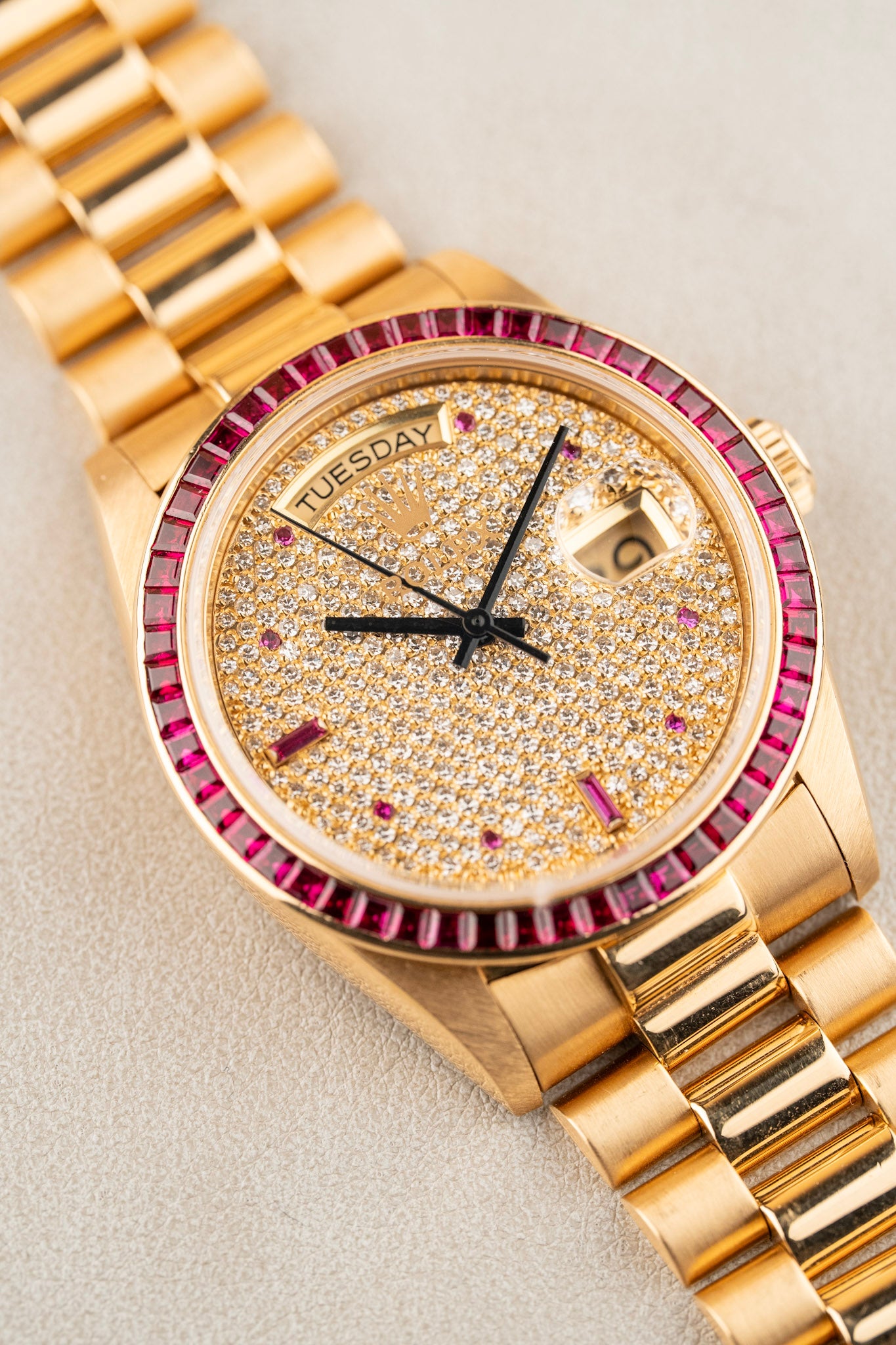 Rolex_Day-Date_18058