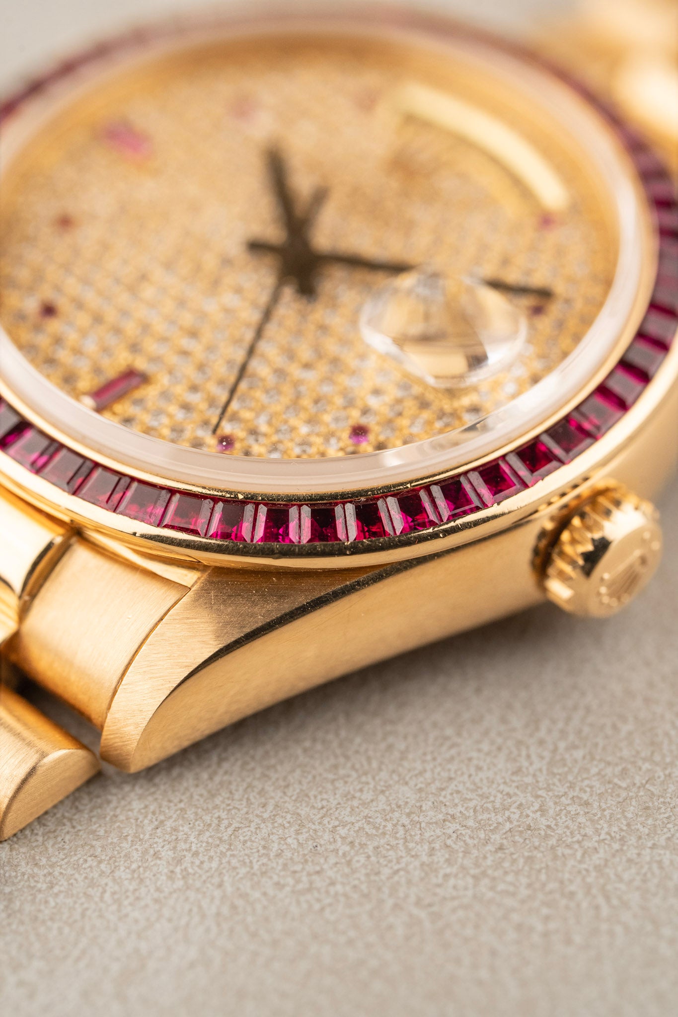 Rolex_Day-Date_18058