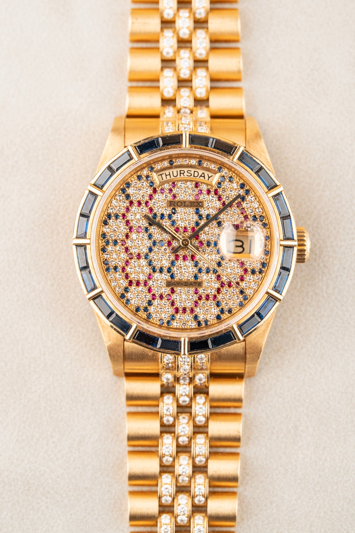 Rolex_Day-Date_18168