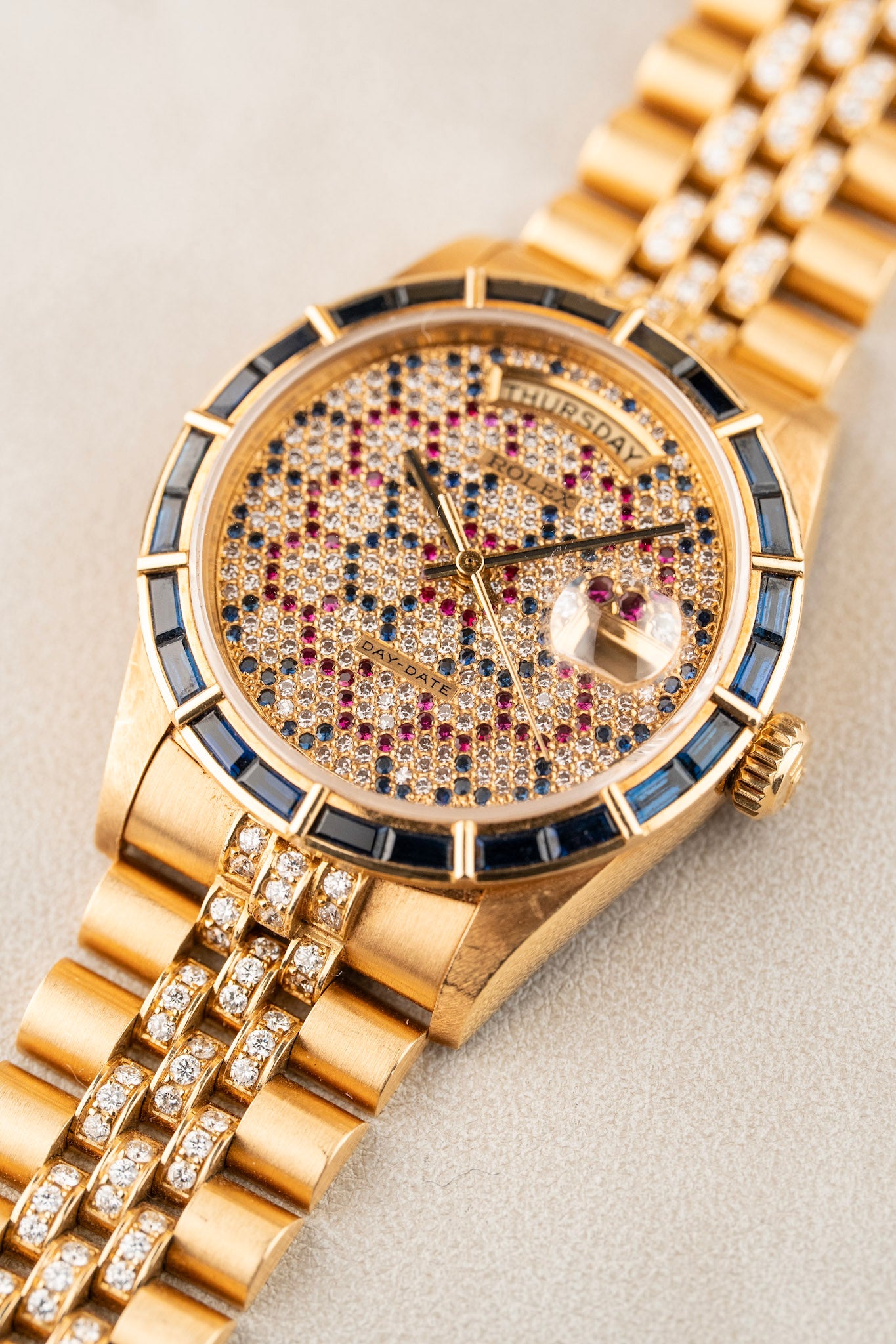 Rolex_Day-Date_18168
