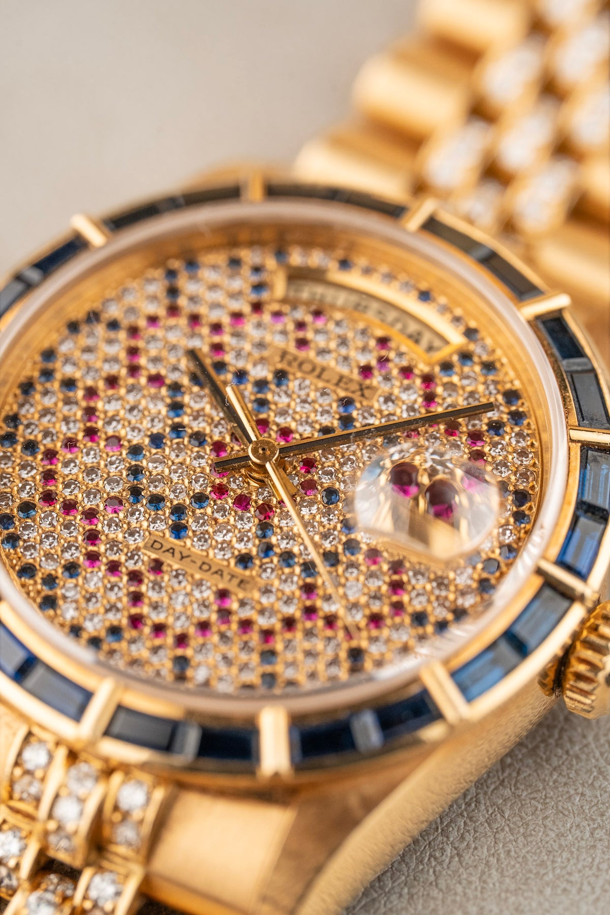 Rolex_Day-Date_18168
