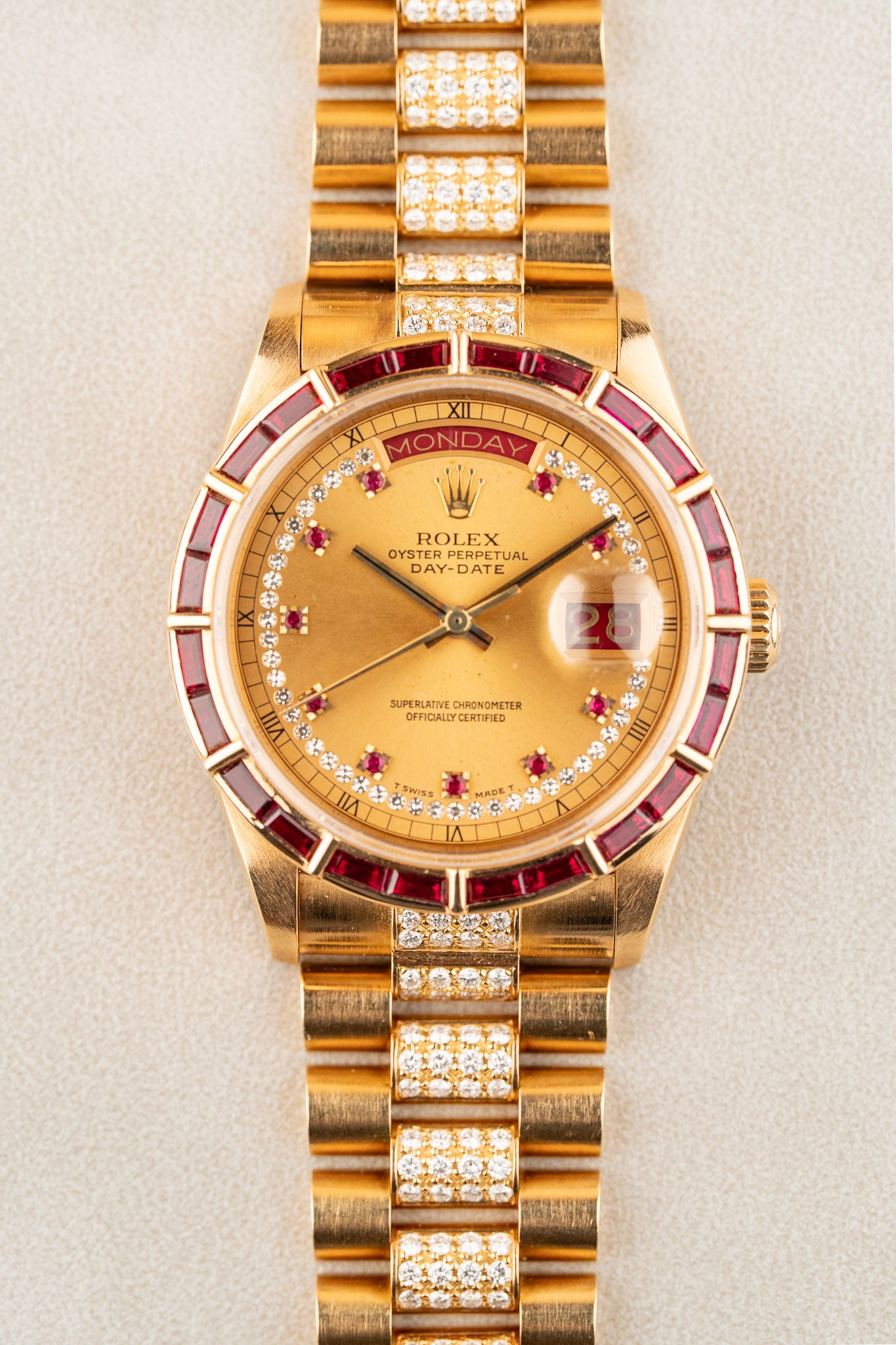 Rolex_Day-Date_18168_ruby