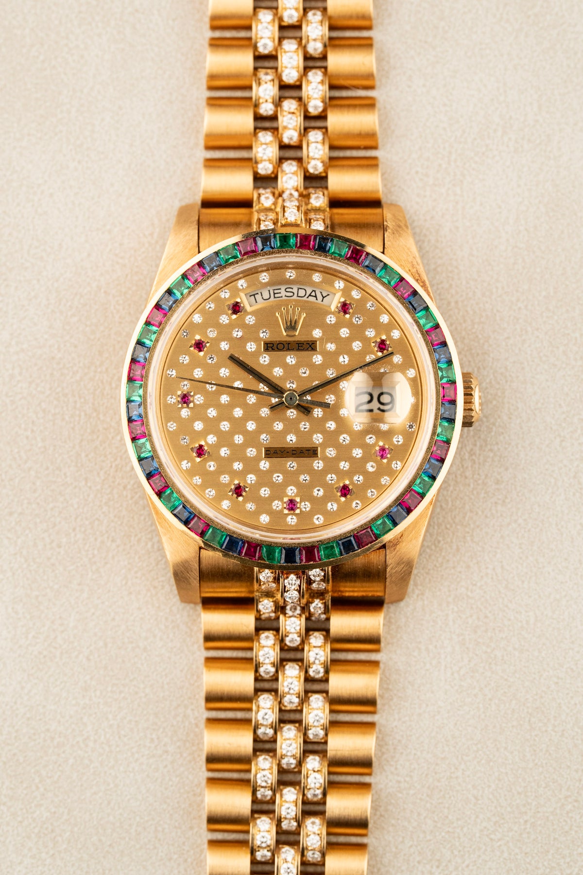 Rolex_Day-Date_18178