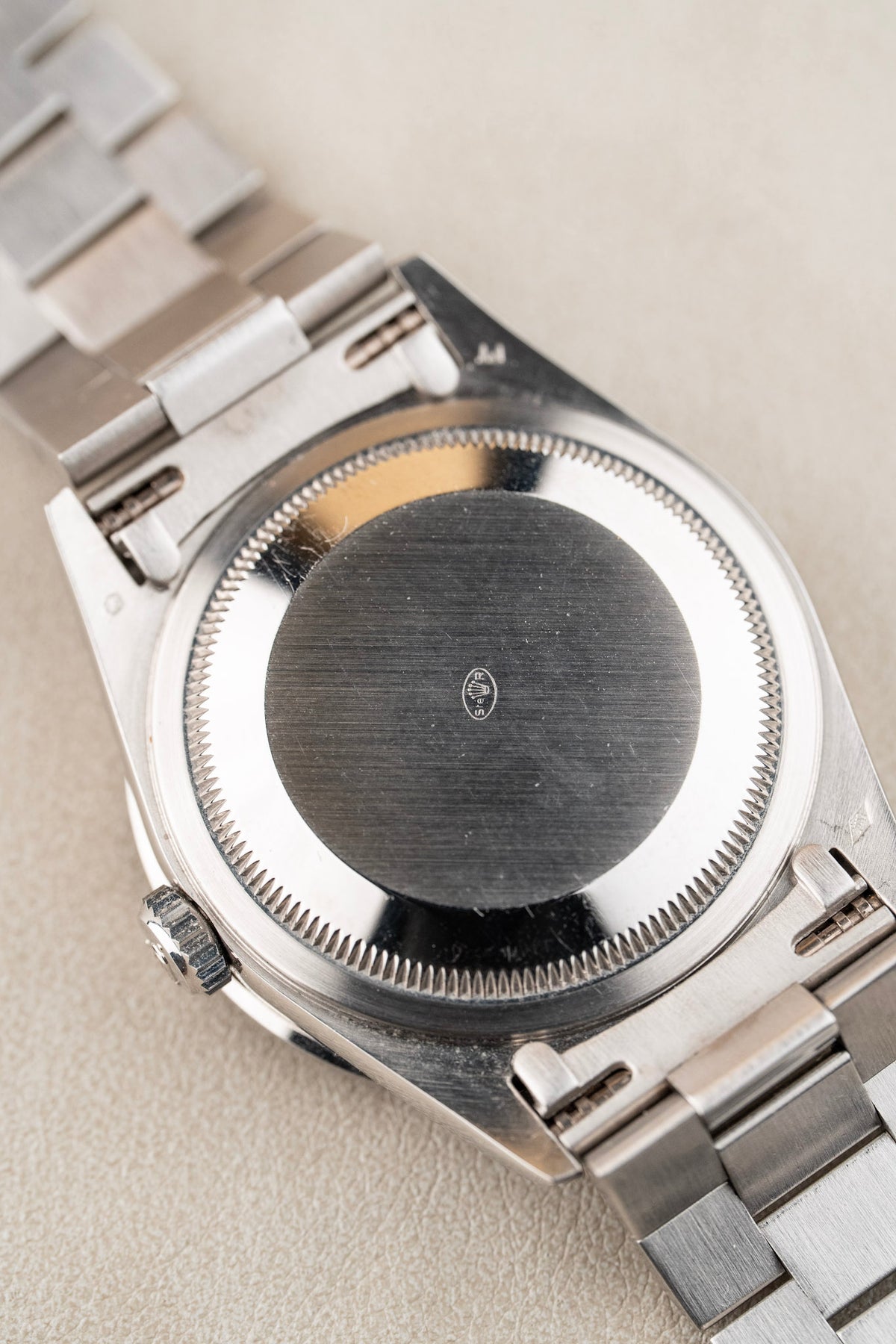 Rolex_Day-Date_18366