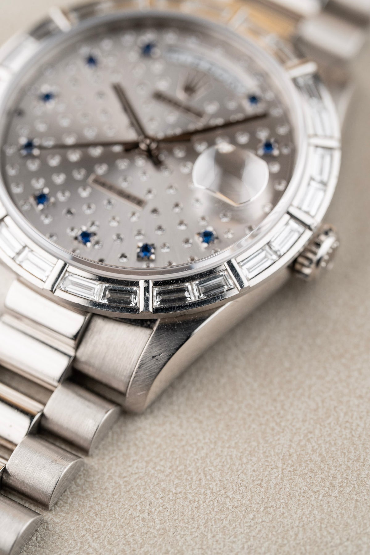 Rolex_Day-Date_18366
