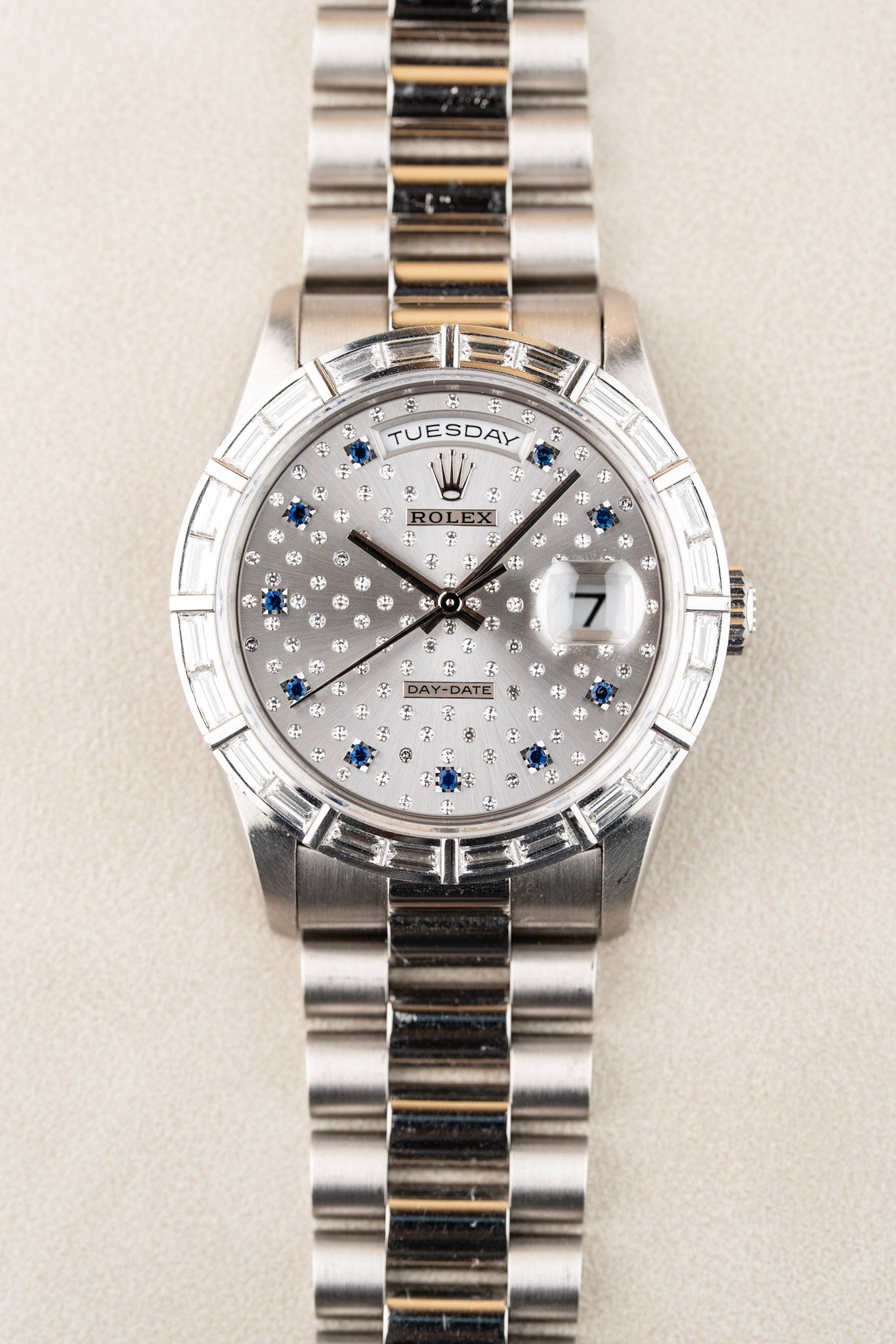 Rolex_Day-Date_18366