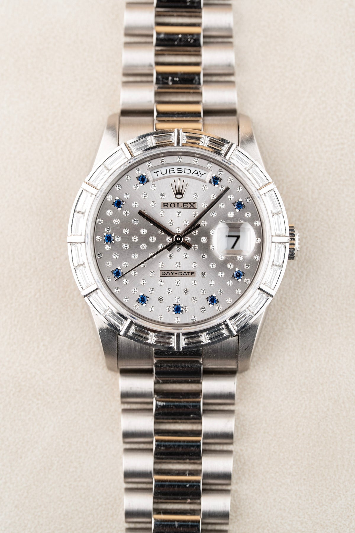Rolex_Day-Date_18366